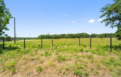 849 Jackson Trail, Azle, TX 76020