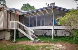 601 Woodlawn Drive, Fairfield Bay, AR 72088
