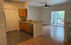 447 LONGLEAF Drive W, AUBURN, AL 36832