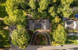 2432 Buttoned Dr, Vineland, NJ 08361
