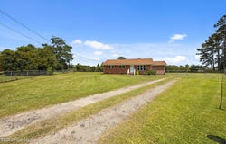 116 E Sherwood Drive, Havelock, NC 28532