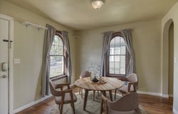 1017 E Augusta Ave, Spokane, WA 99207
