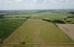Billings  Area, Billings, OK 74630