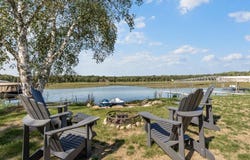 10531 E Cree Bay Circle, Pequot Lakes, MN 56472