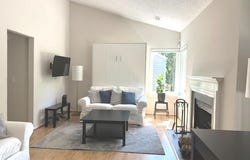 11743 SUMMERCHASE Circle, RESTON, VA 20194