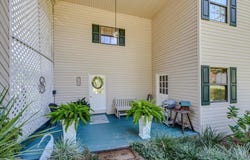 941 Drake Acres Road, Quincy, FL 32351
