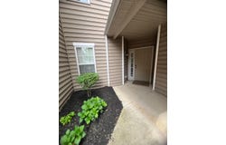 6090 Sowerby Lane, Westerville, OH 43081