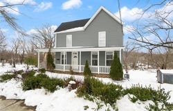517 E Walnut Street, Corydon, IN 47112