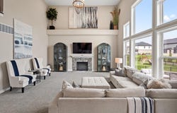 2706 White Pine Drive, Villa Hills, KY 41017