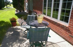 855 N High Point Road, Madison, WI 53705-5032