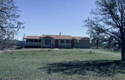 4464 Eastpark Ct, Stonyford, CA 95979