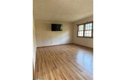 2703 Woodford Avenue, Hayes, VA 23072