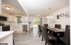 50 TIDEWATER LANE, WILLINGBORO, NJ 08046