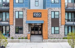 3850 E Haystack St, Boise, ID 83716