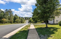 5413 BALLS Road, FREDERICKSBURG, VA 22407