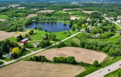 Lt1 Bolton Dr, Kewaskum, WI 53040
