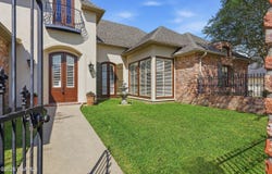 212 Lantana Court, Broussard, LA 70518