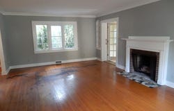 635 S SEIGEL Street, Decatur, IL 62522