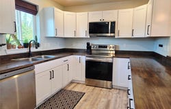 108 E 9th Avenue, Twin Bridges, MT 59754