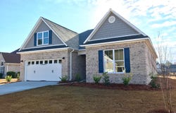 2101 Lapham Drive, Leland, NC 28451