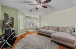 188 Midlands Parkway, Summerville, SC 29485