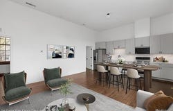 389 Saint Clair Avenue, Grosse Pointe, MI 48230