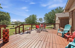 486 Mermie, Hardin, KY 42048