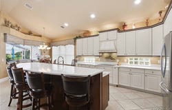 1426 W Crossview Way, Hernando, FL 34442