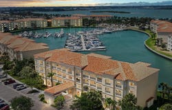 17 Harbour Isle Drive W, Hutchinson Island, FL 34949