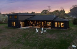 1342 Jansen Avenue SE, Hanover, MN 55313