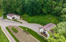 10140 Myers Road, Frazeysburg, OH 43822