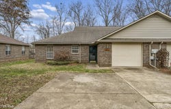 111 Park Place, Greeneville, TN 37743