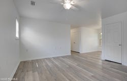 903 West End Drive, New Iberia, LA 70560
