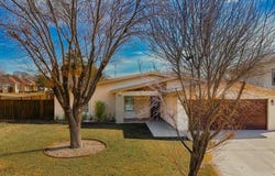 1260 Bibb Ave, Eagle Pass, TX 78852