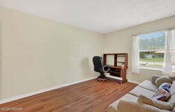 29 Slipper Orchid Trail E, Palm Coast, FL 32164