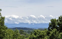 1110 Hide Away Lane, Kodak, TN 37764