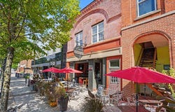 2097 Front Street, Cuyahoga Falls, OH 44221