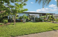 21476 Augusta Avenue, Port Charlotte, FL 33952