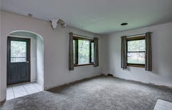 2561 86th Street, Eau Claire, WI 54703