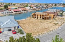 26562 Spar, Helendale, CA 92342