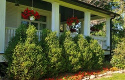 8423 E 1050th Ave, Robinson, IL 62454