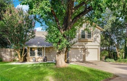 8012 Petaca Cv, Austin, TX 78729