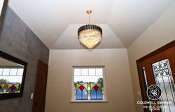 306 Grandview Circle, Garden City, KS 67846