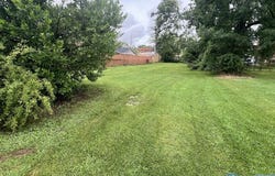 2706 6th Avenue Sw SW, Huntsville, AL 35805