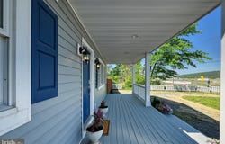 19212 CONSTITUTION Highway, ORANGE, VA 22960