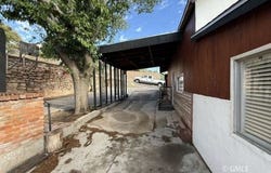 340 W Pinal St, Globe, AZ 85501