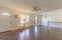 393 Wisteria, Lafayette, GA 30728