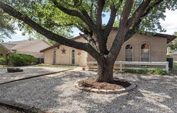 3110 Teakwood Drive, Garland, TX 75044