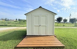 2051 Merry Oaks Rd., McMinnville, TN 37110