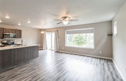 767 NE Conner Court, Waukee, IA 50263
